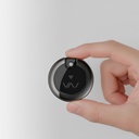 Vyvo Orb