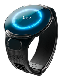 [SK_BSWatch] BioSense Watch