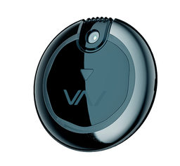 [SK_VORB] Vyvo オーブ